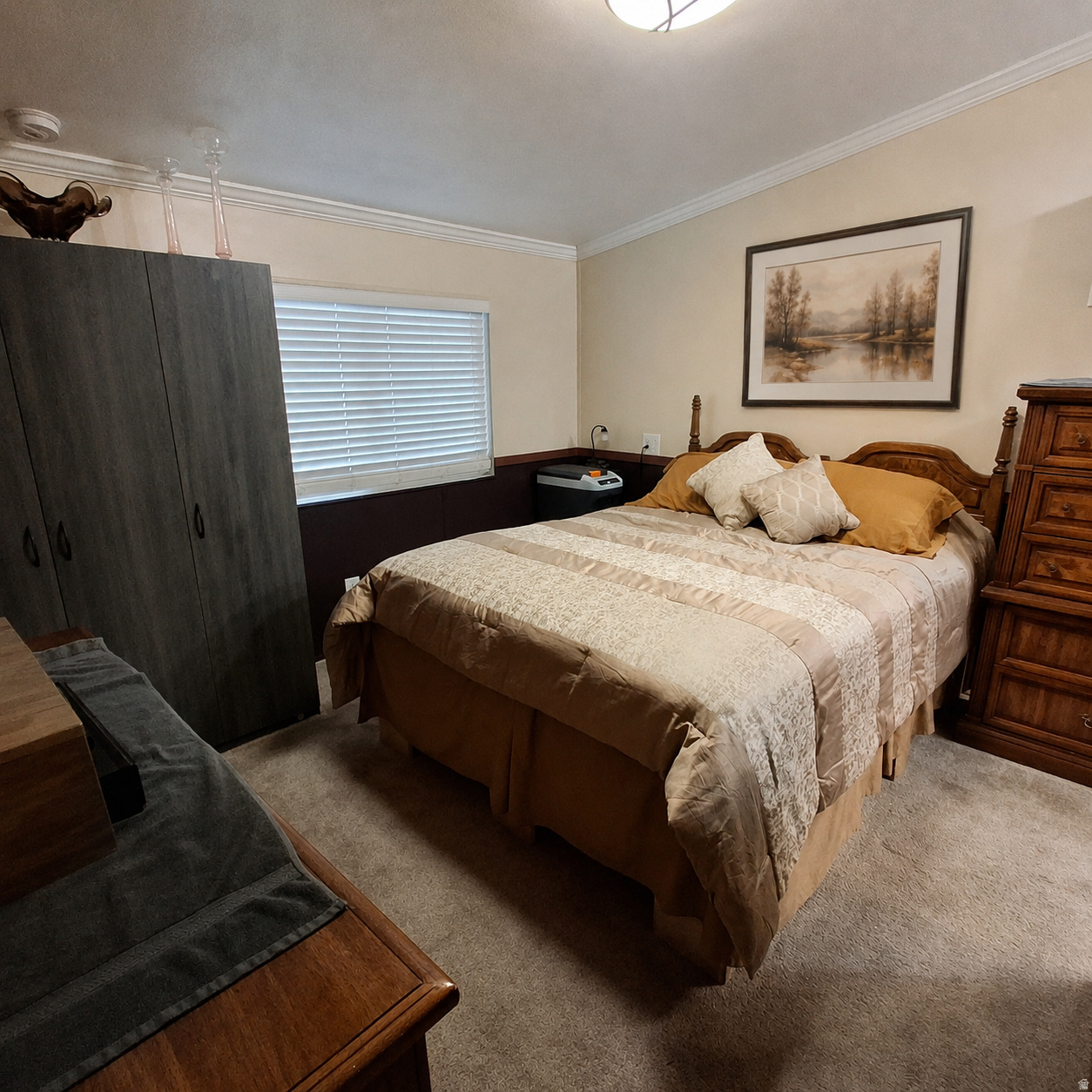 1258 W CHICKADEE