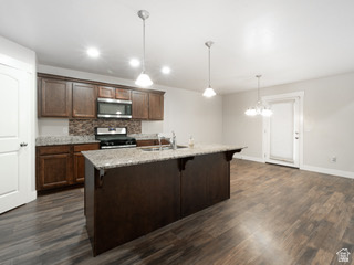 14872 S RUTLEDGE RD #175