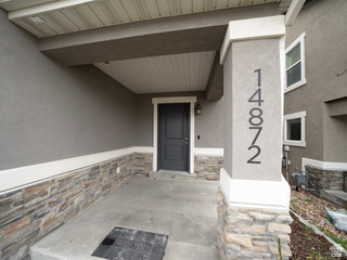 14872 S RUTLEDGE RD #175