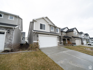 14872 S RUTLEDGE RD #175