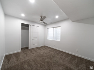 14872 S RUTLEDGE RD #175