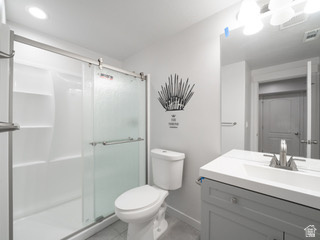 14872 S RUTLEDGE RD #175