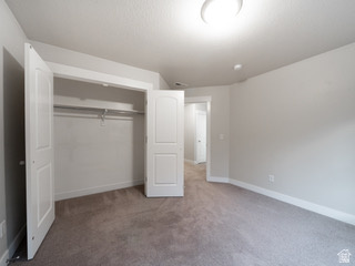 14872 S RUTLEDGE RD #175