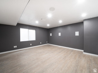 14872 S RUTLEDGE RD #175