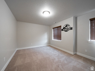14872 S RUTLEDGE RD #175