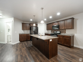 14872 S RUTLEDGE RD #175