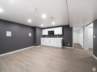 14872 S RUTLEDGE RD #175