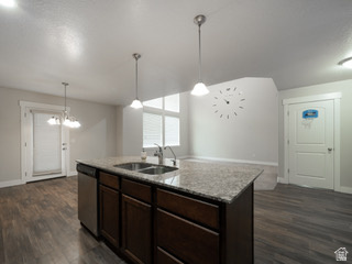 14872 S RUTLEDGE RD #175