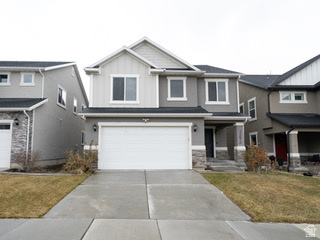 14872 S RUTLEDGE RD #175