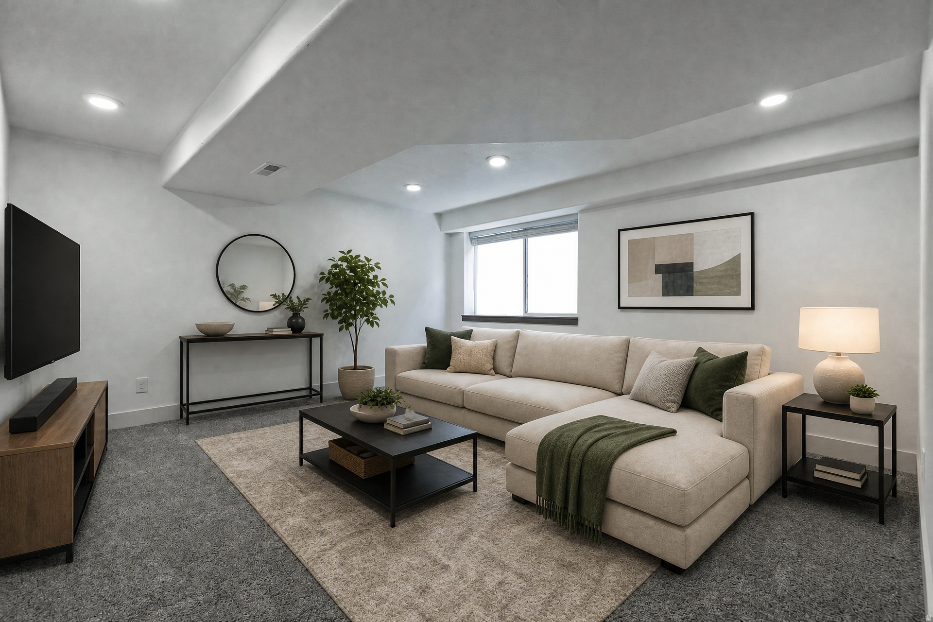 3155 W DAVENCOURT LOOP