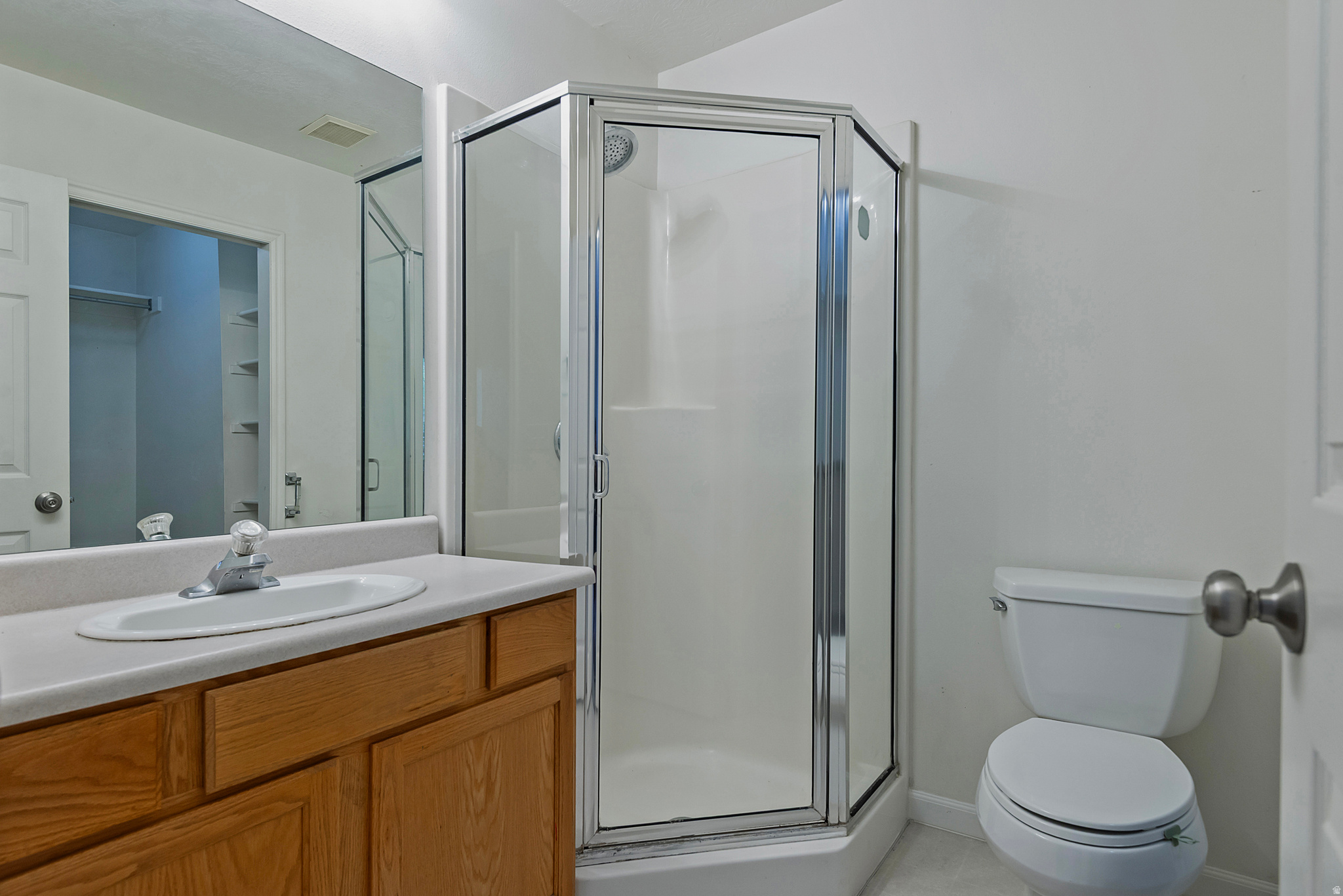 3155 W DAVENCOURT LOOP