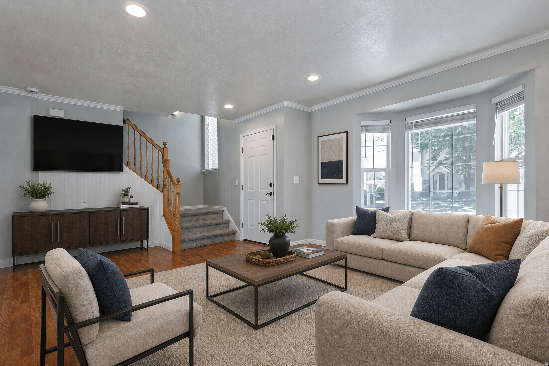 3155 W DAVENCOURT LOOP
