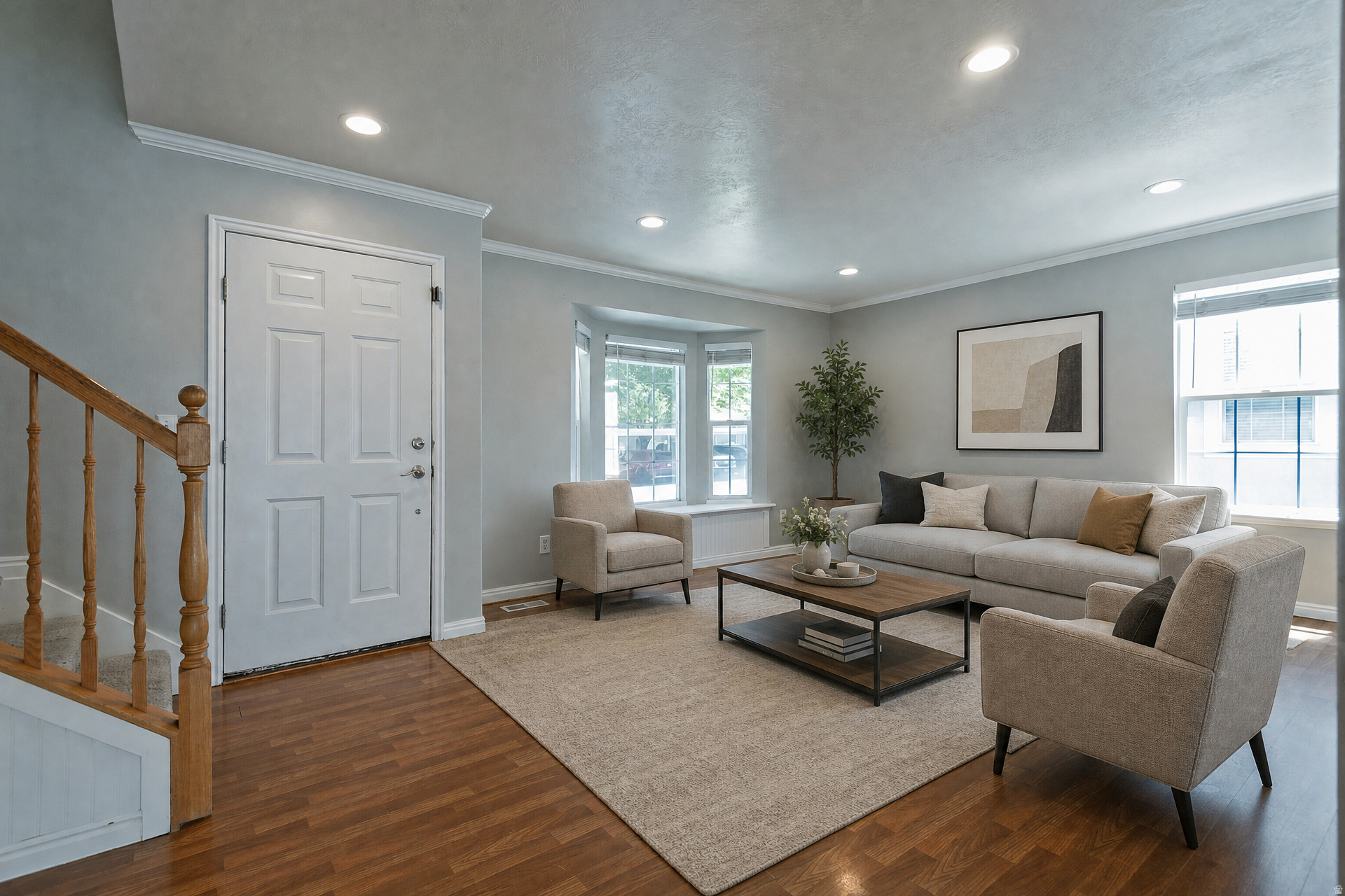 3155 W DAVENCOURT LOOP