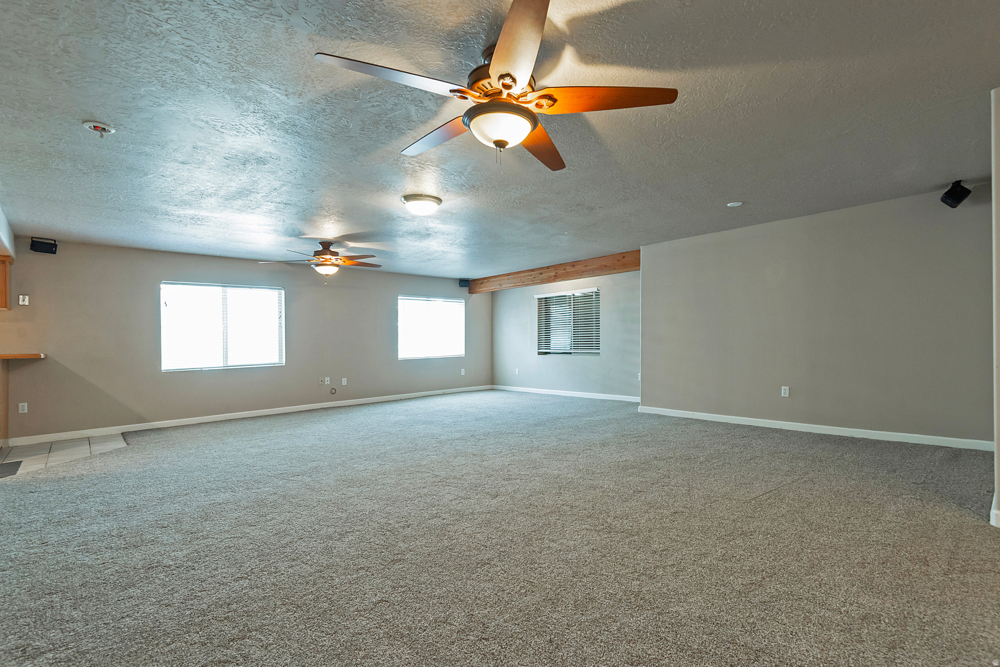 1376 W JORDAN HILLS DR