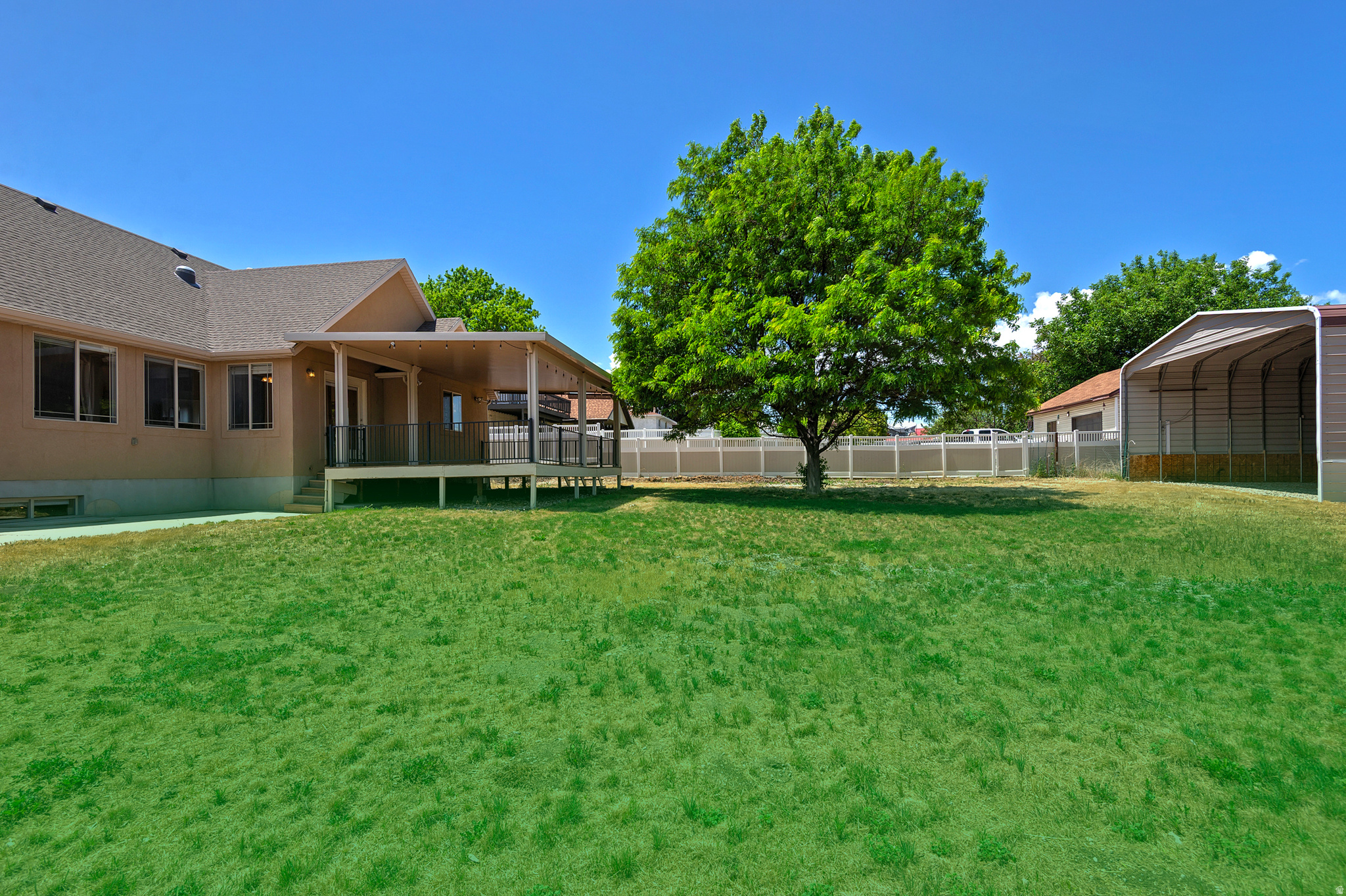 1376 W JORDAN HILLS DR