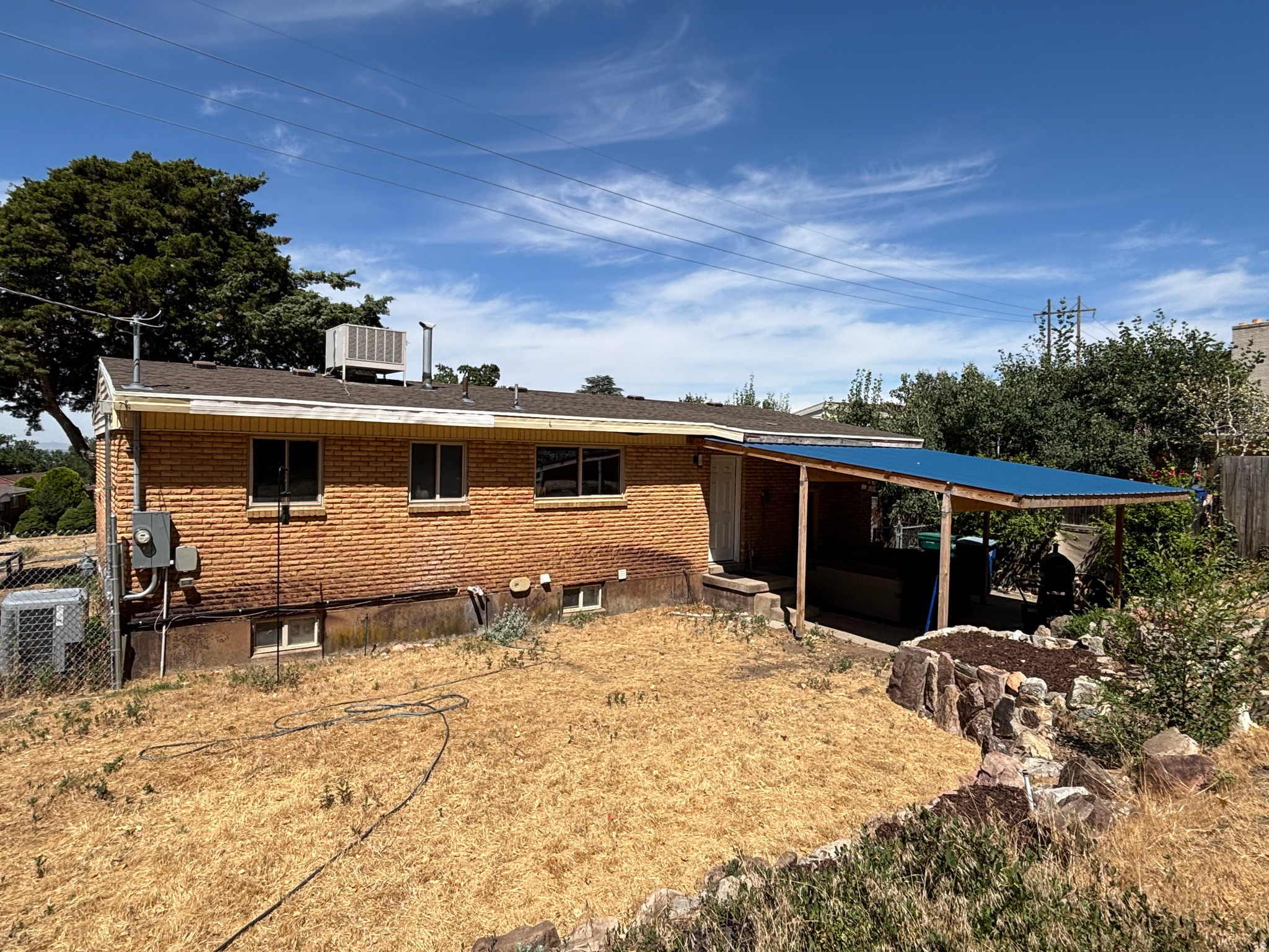 580 SIMORON DR