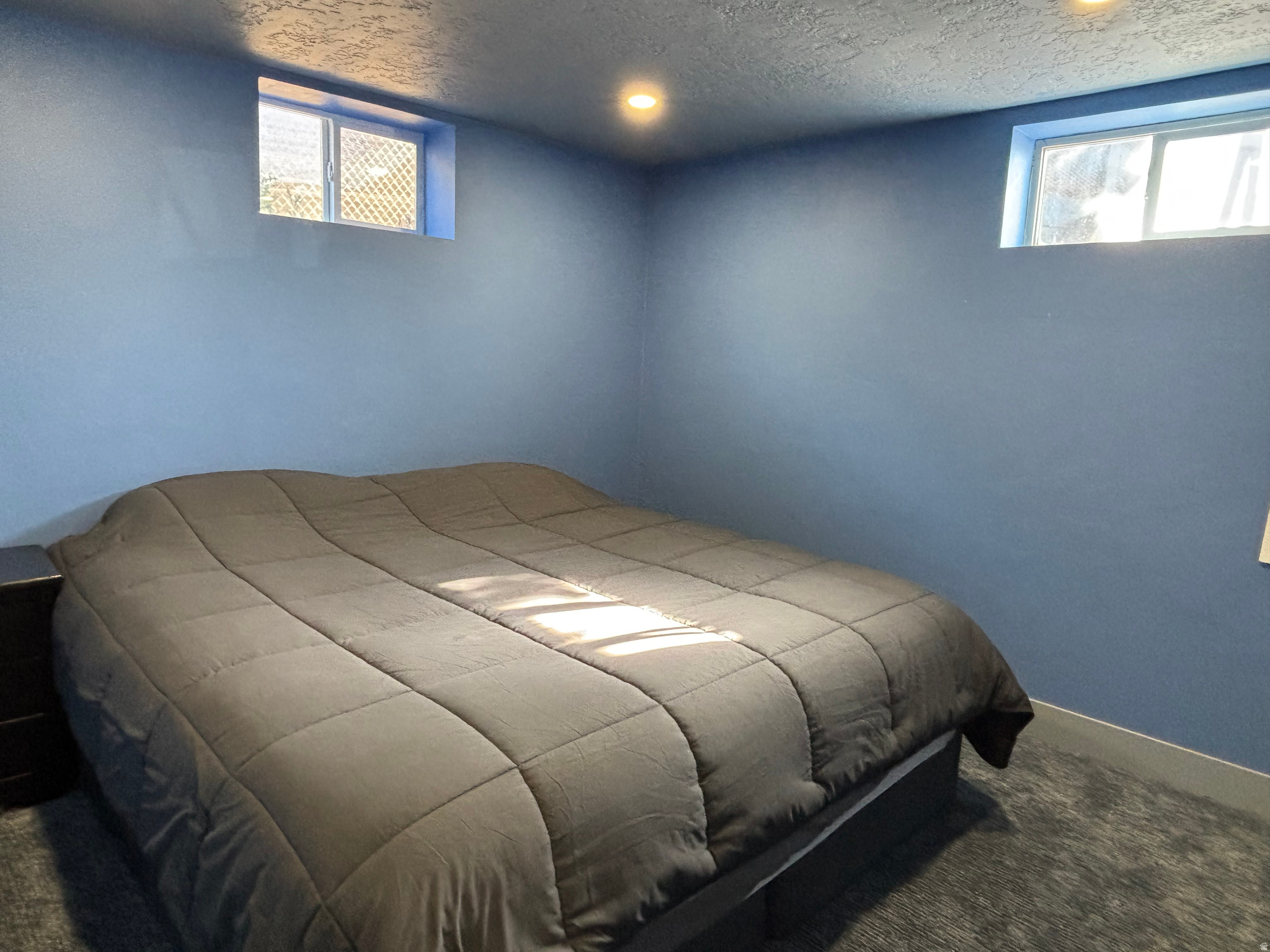 580 SIMORON DR