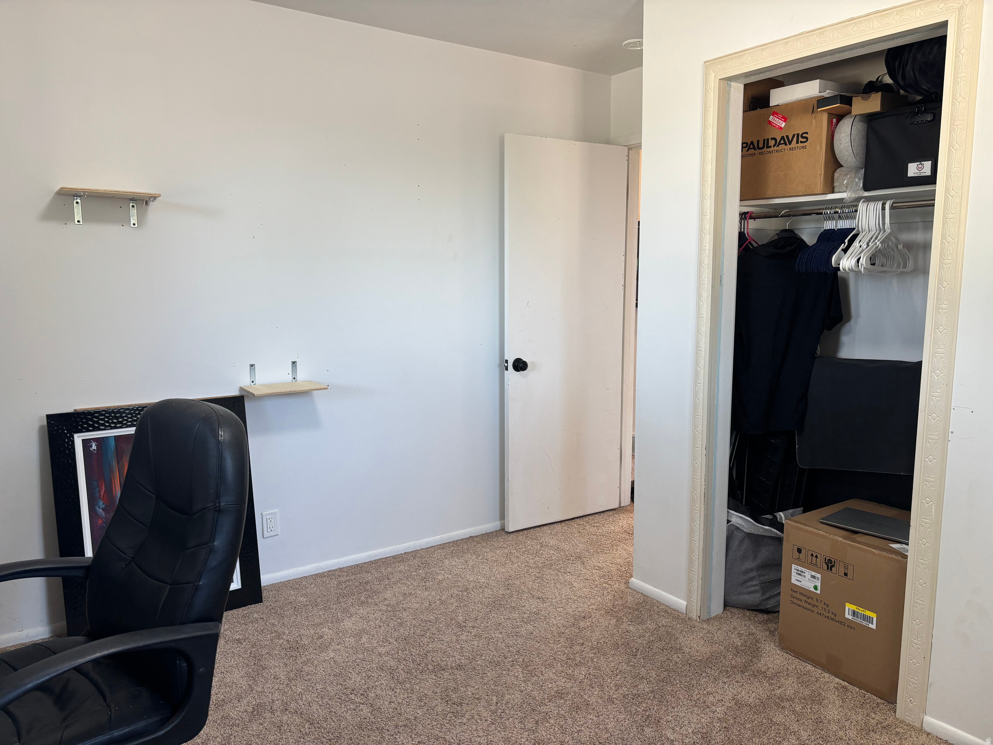 580 SIMORON DR