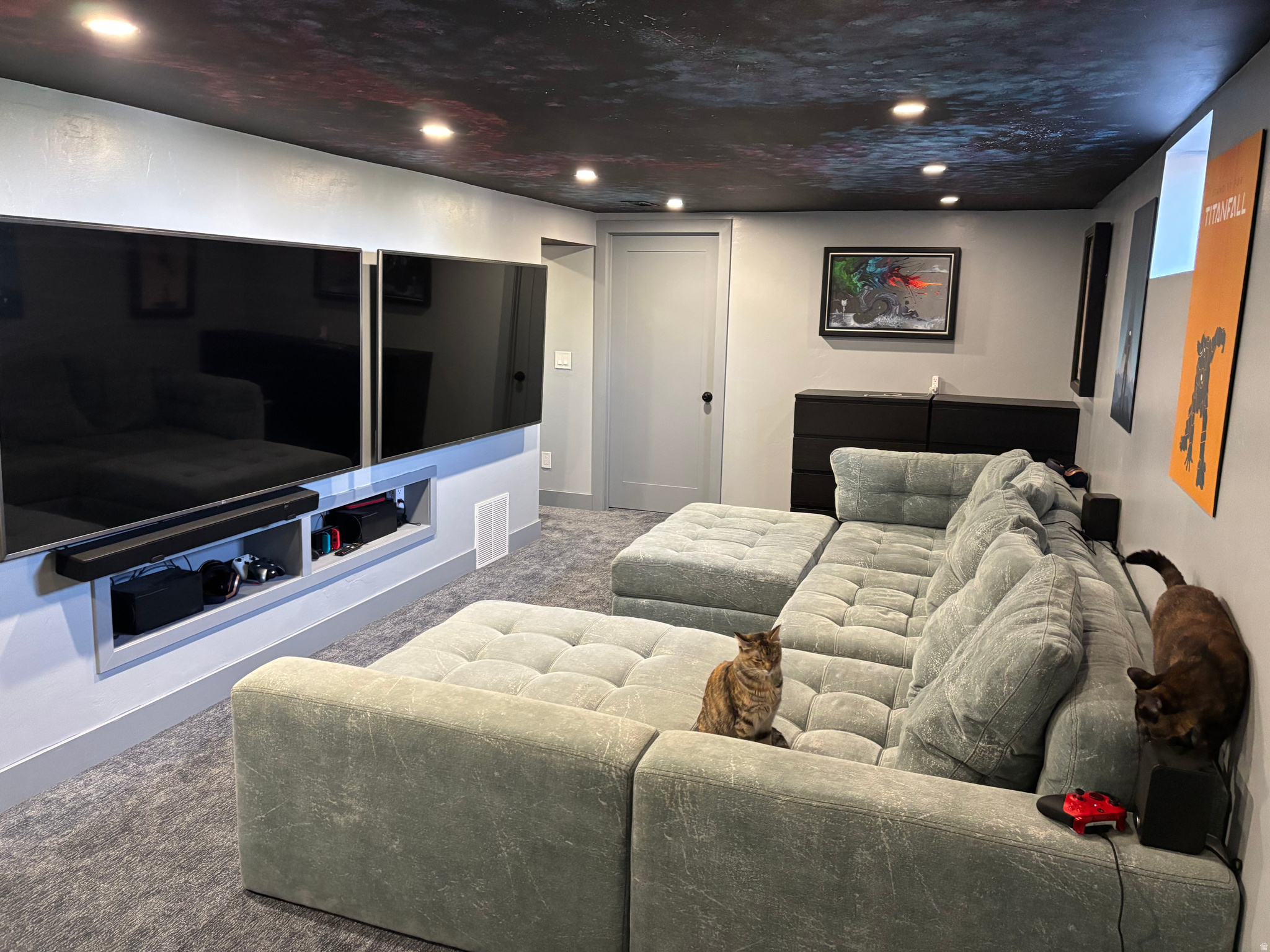 580 SIMORON DR