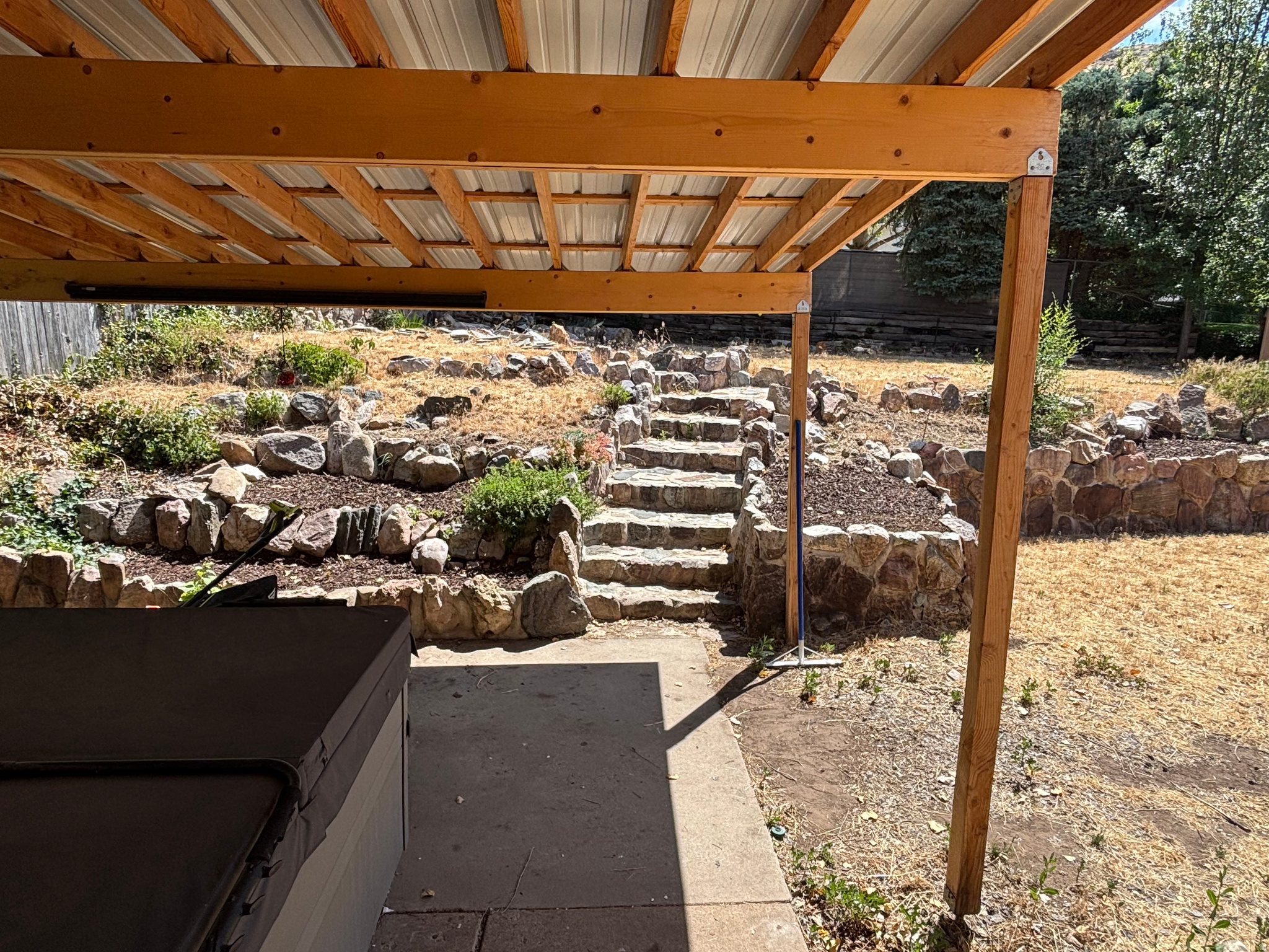 580 SIMORON DR