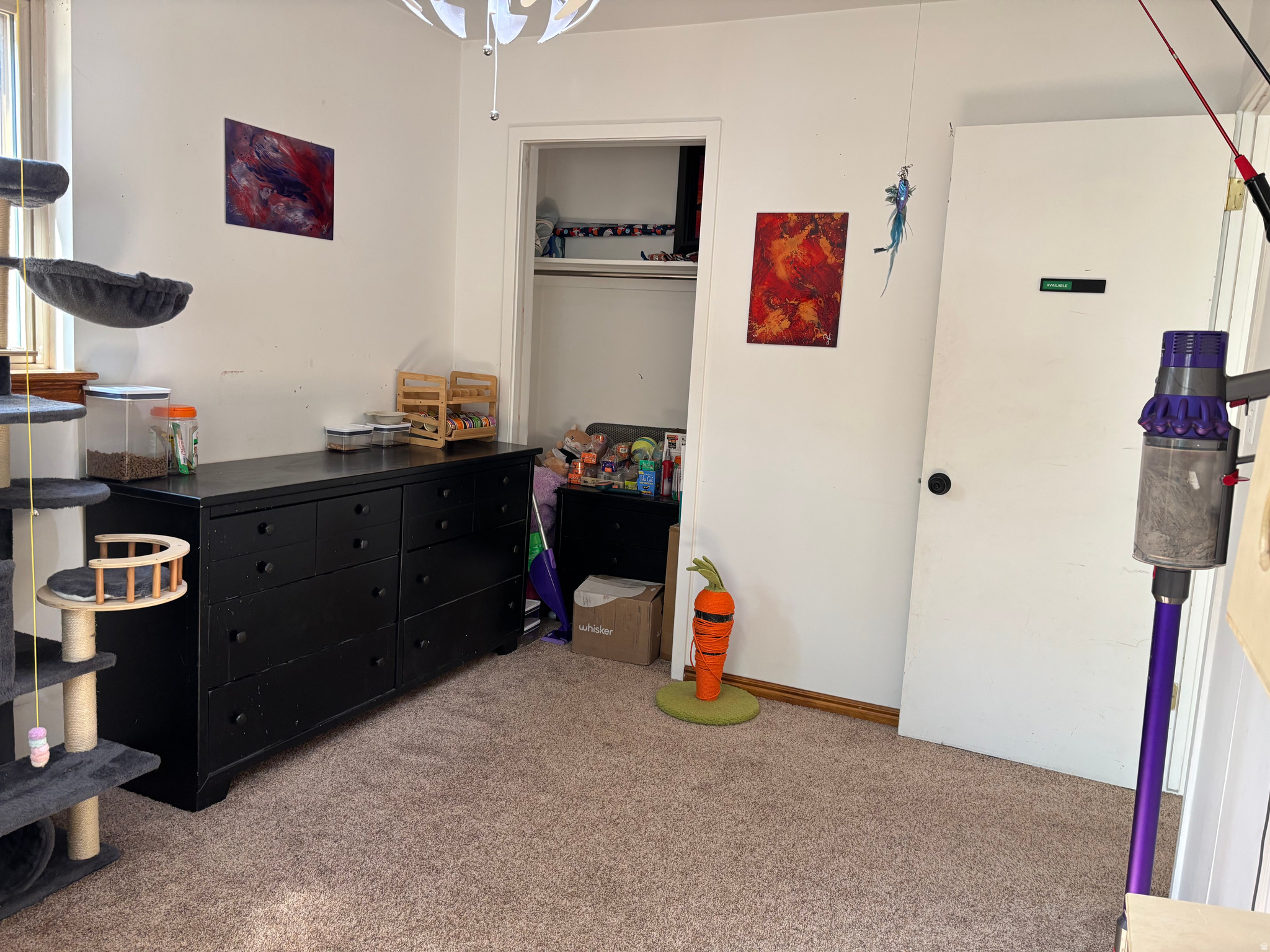 580 SIMORON DR