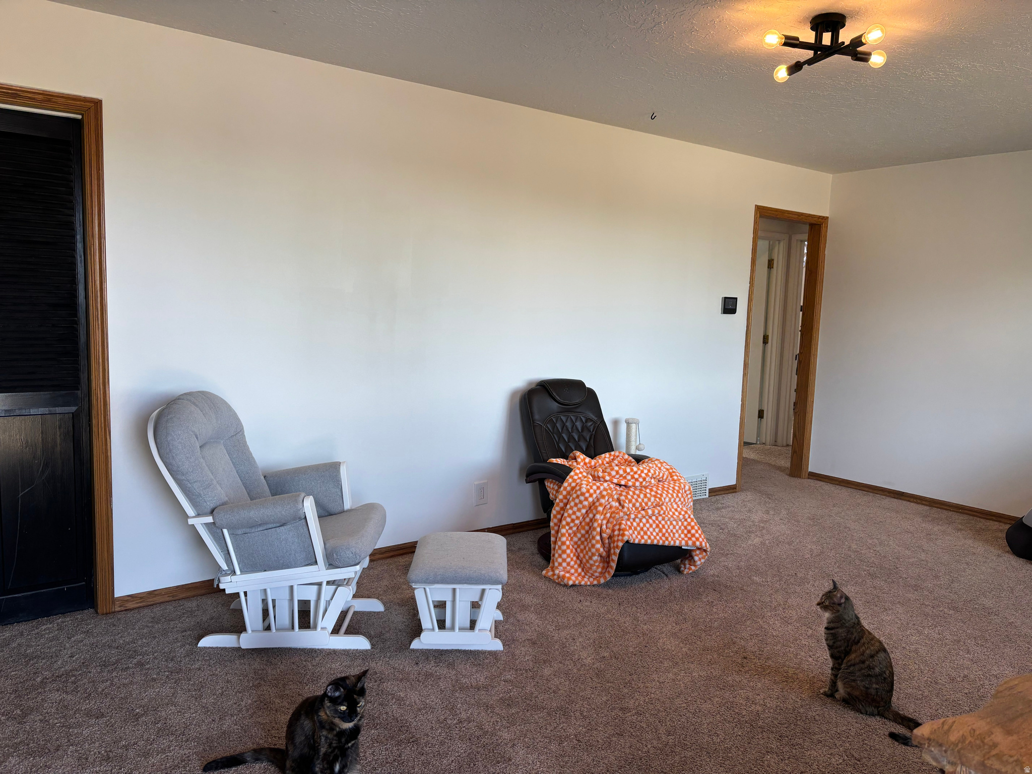 580 SIMORON DR