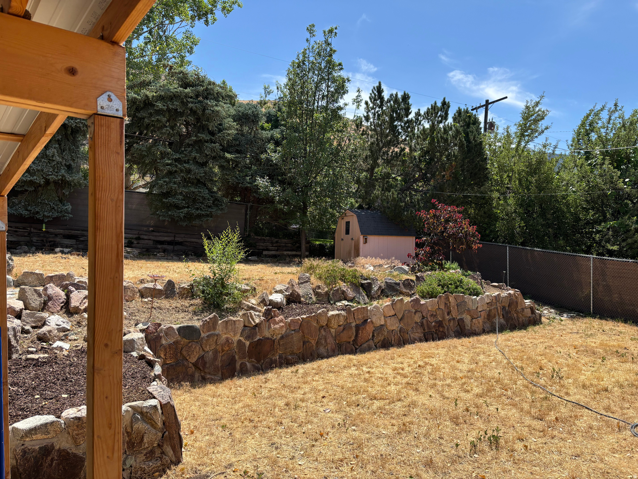 580 SIMORON DR