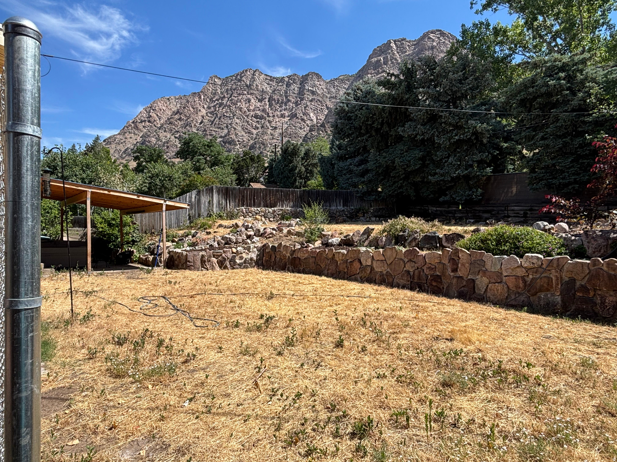 580 SIMORON DR