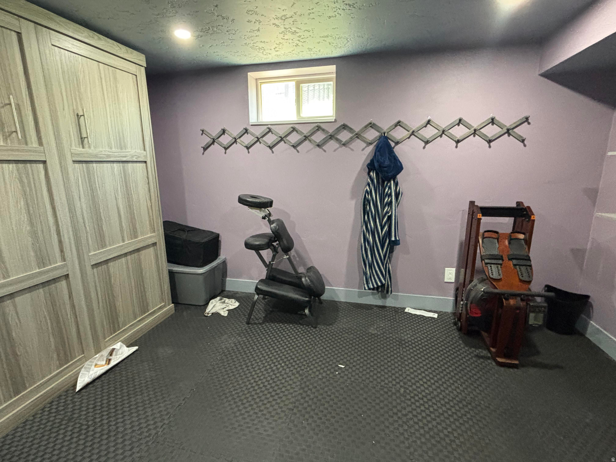 580 SIMORON DR