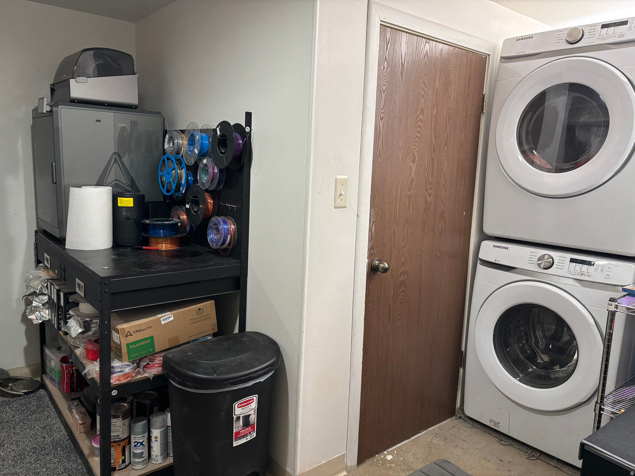 580 SIMORON DR