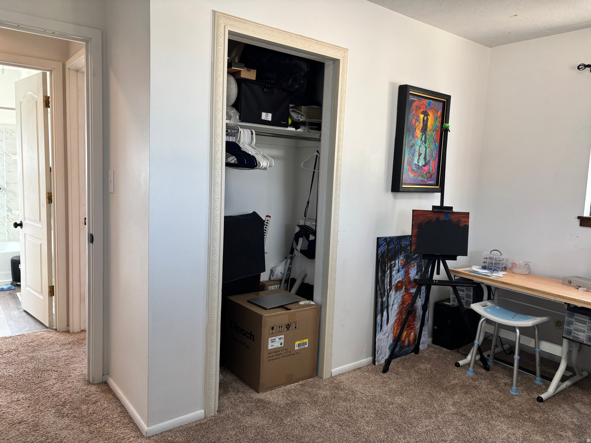 580 SIMORON DR