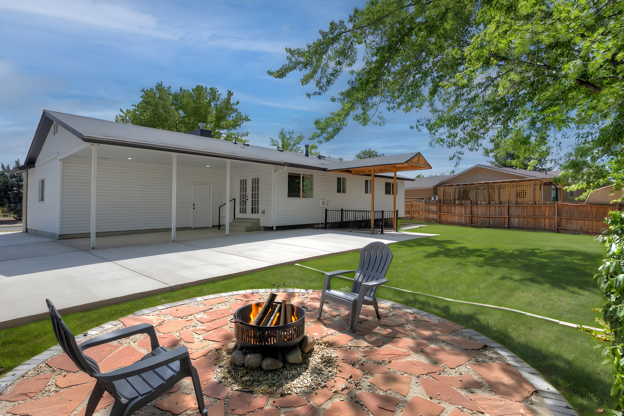 1797 E SKI VIEW DR DR
