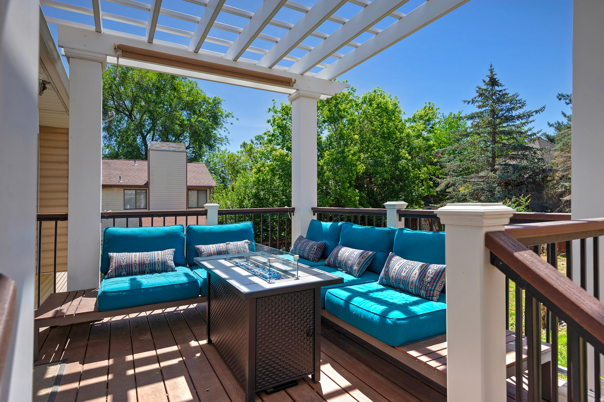1339 W MORNING VISTA DR