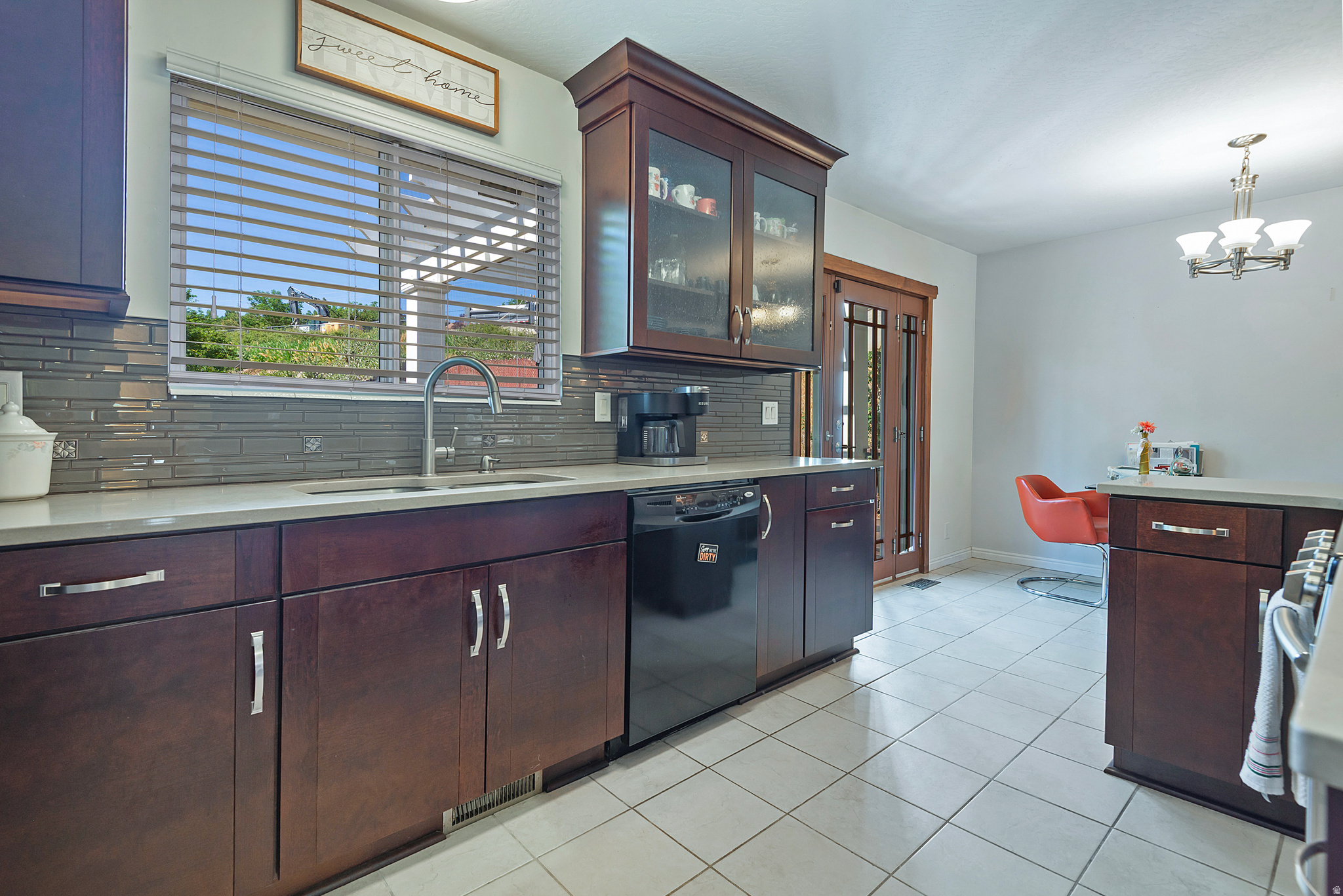 1339 W MORNING VISTA DR