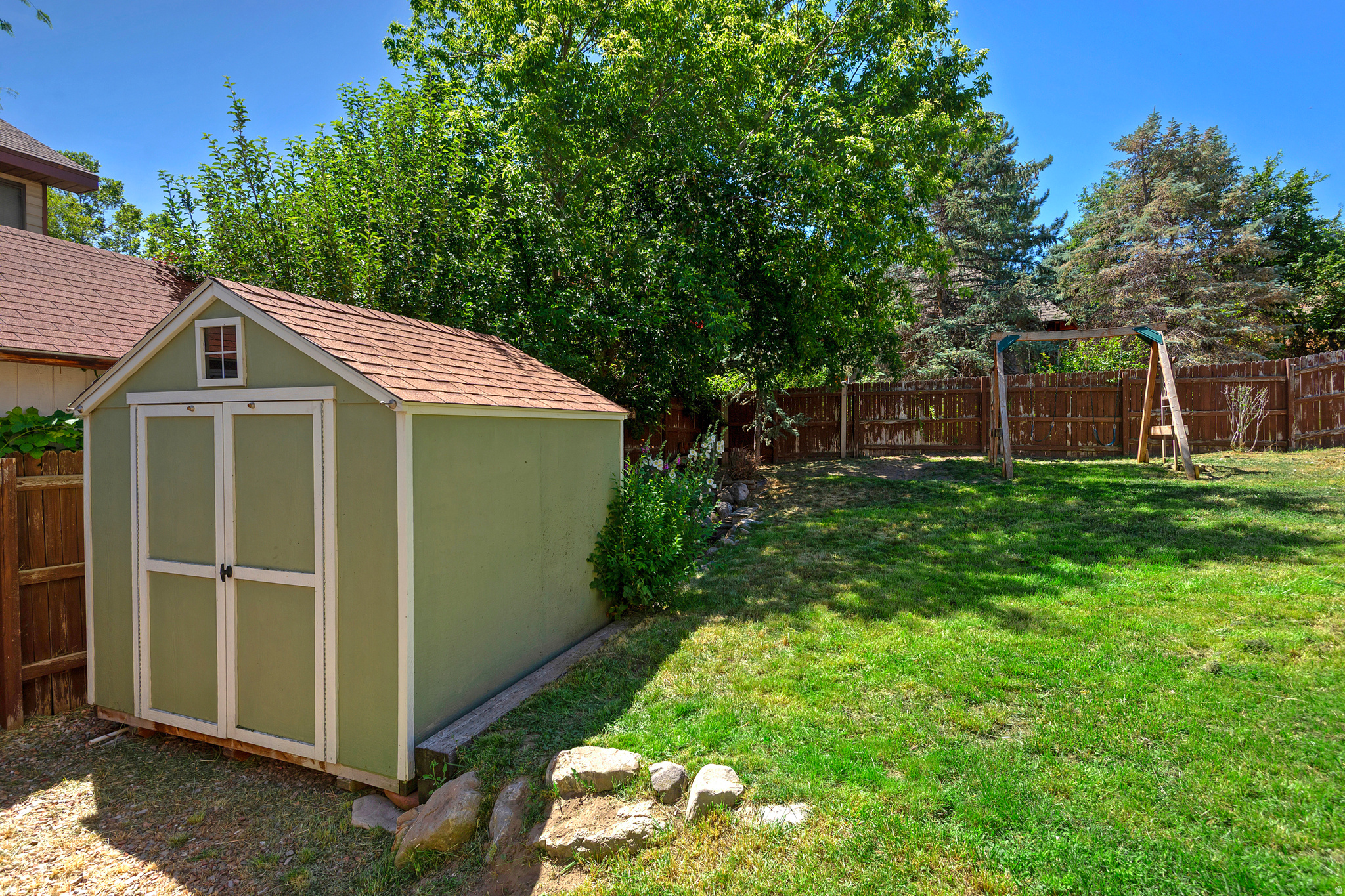 1339 W MORNING VISTA DR