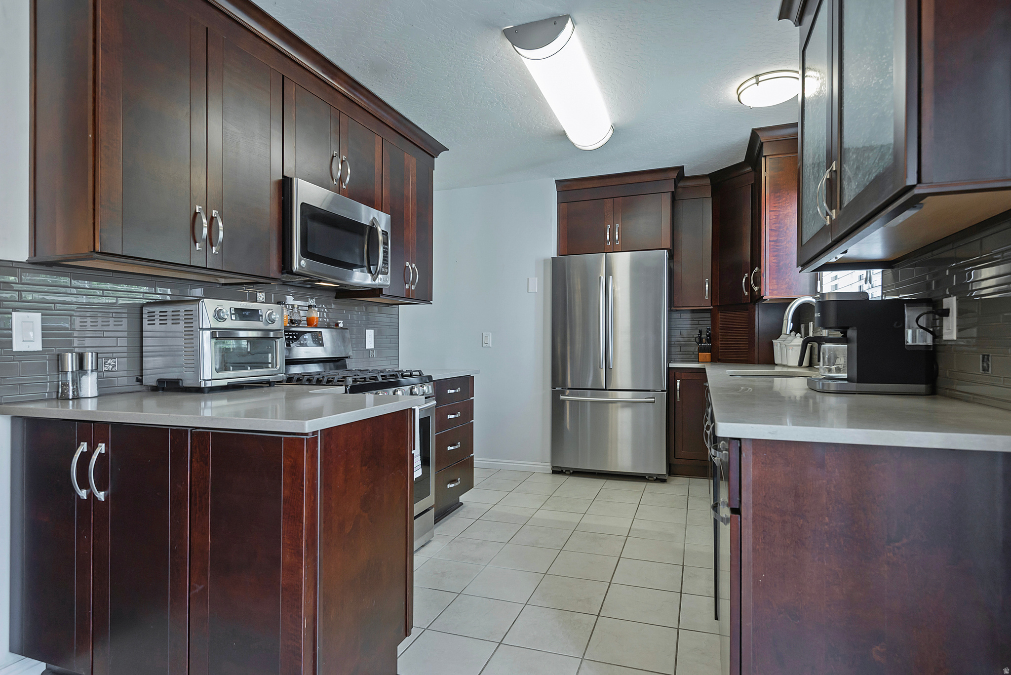 1339 W MORNING VISTA DR