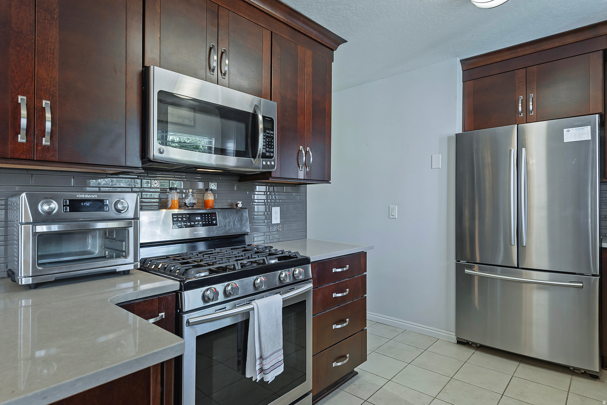 1339 W MORNING VISTA DR