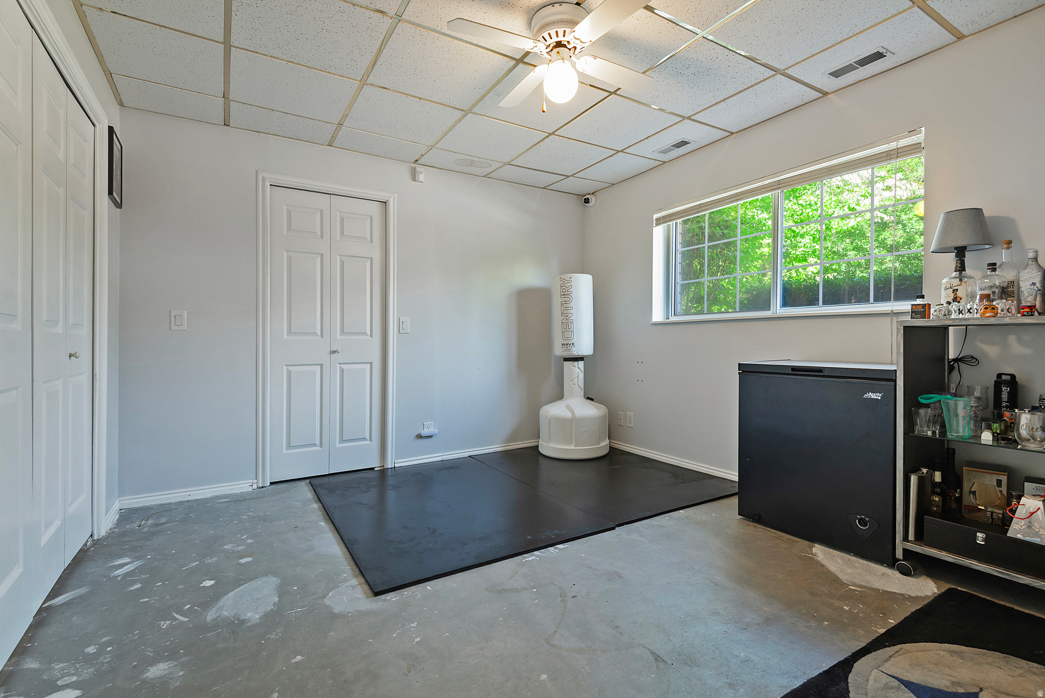 1339 W MORNING VISTA DR