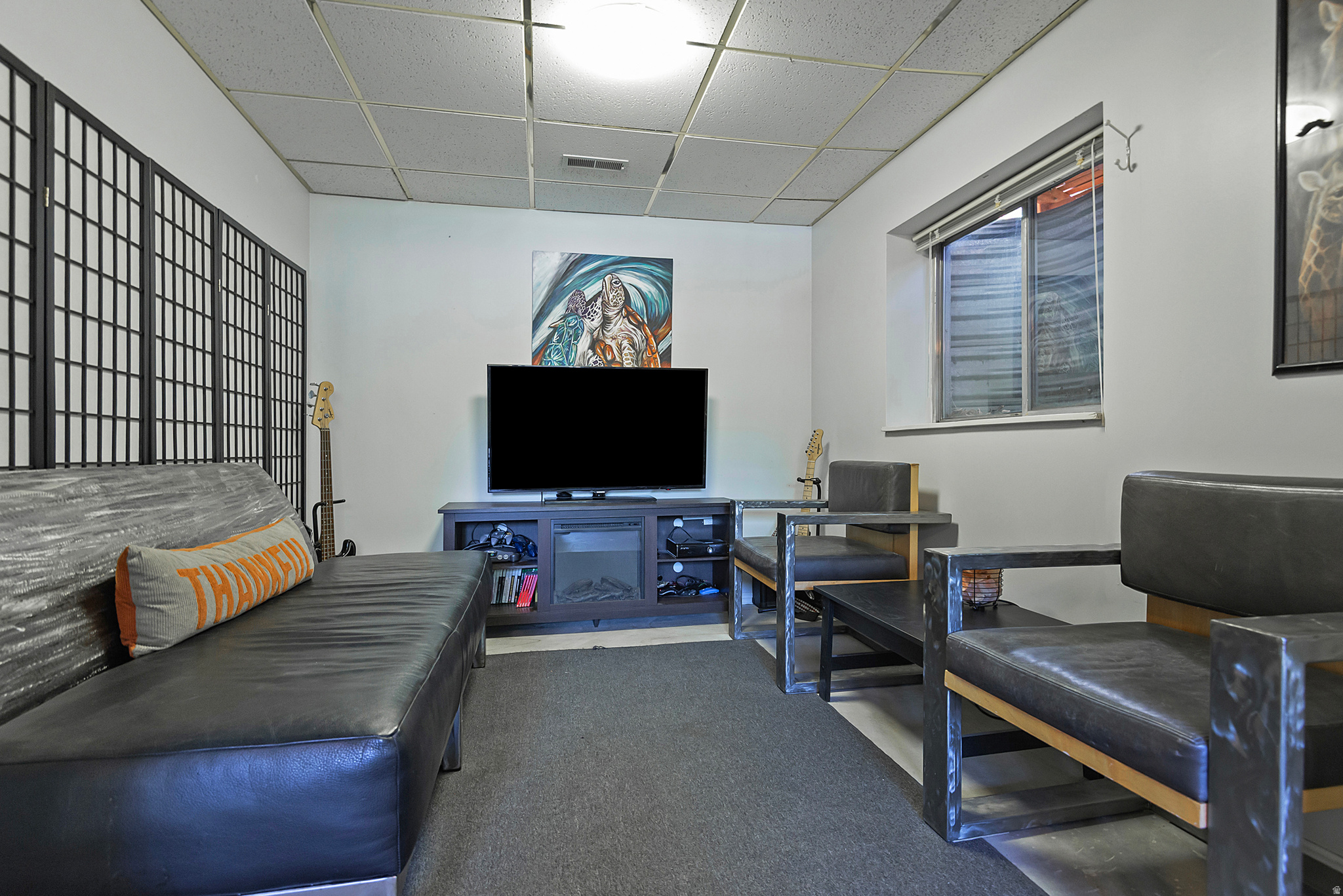1339 W MORNING VISTA DR