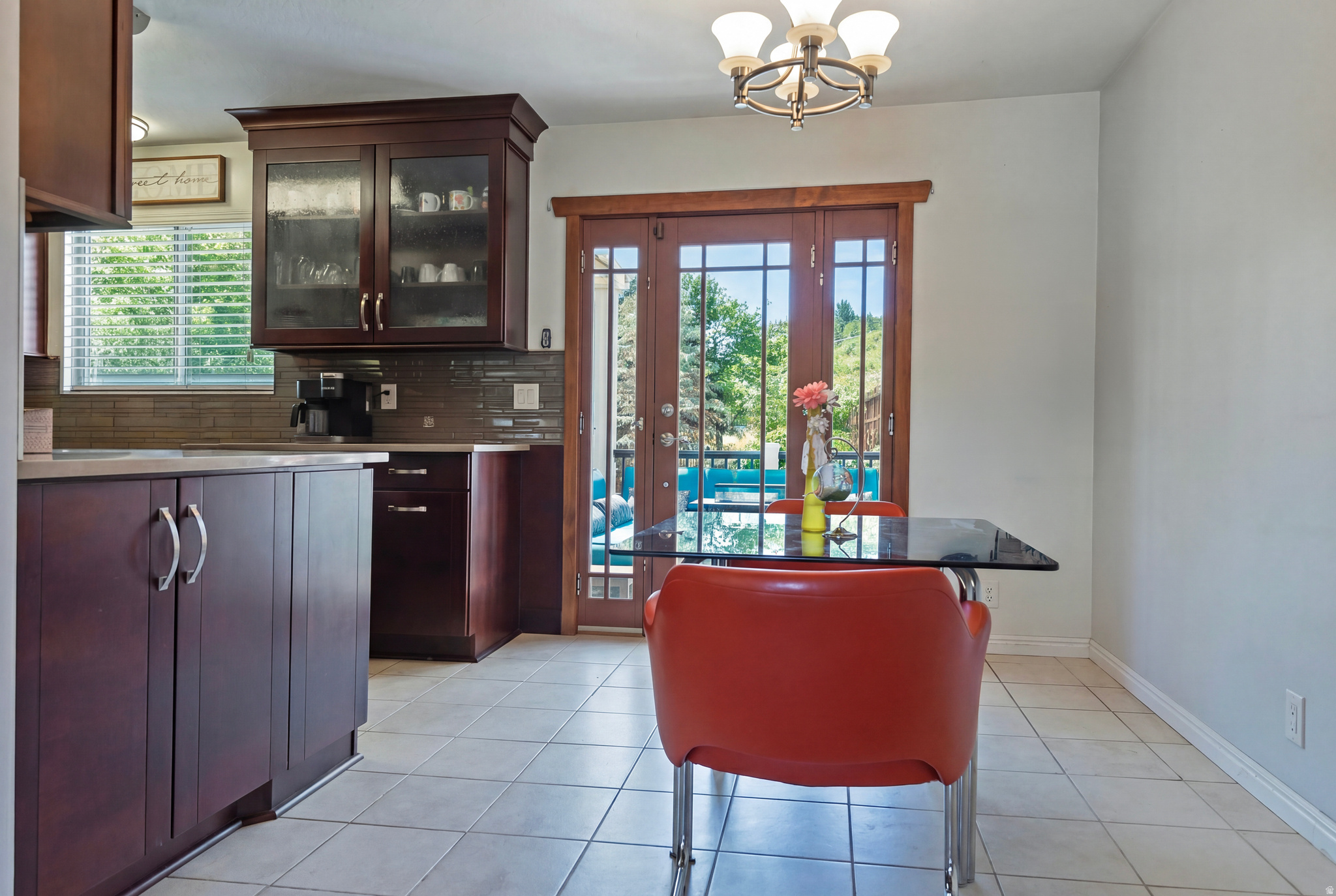 1339 W MORNING VISTA DR