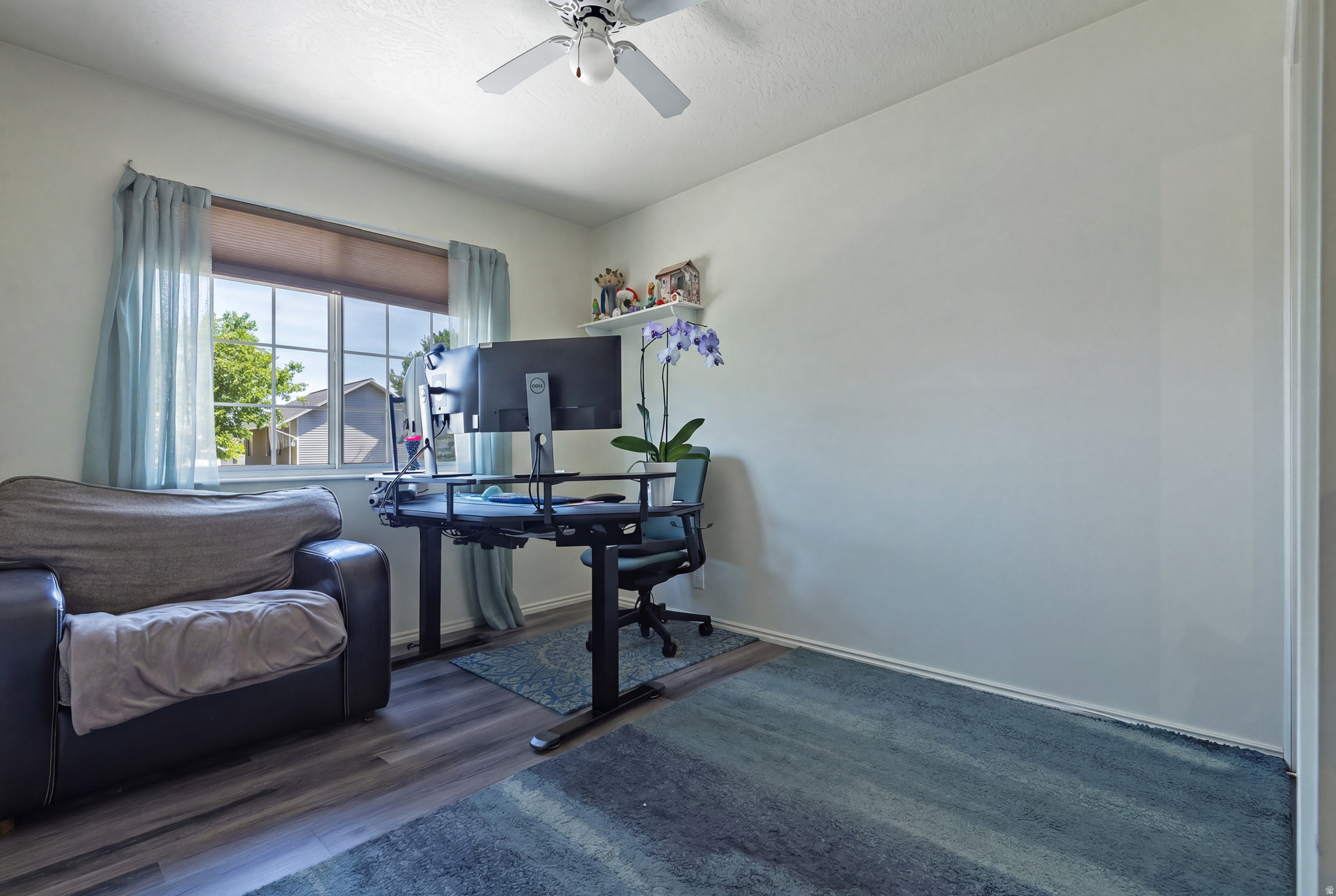1339 W MORNING VISTA DR