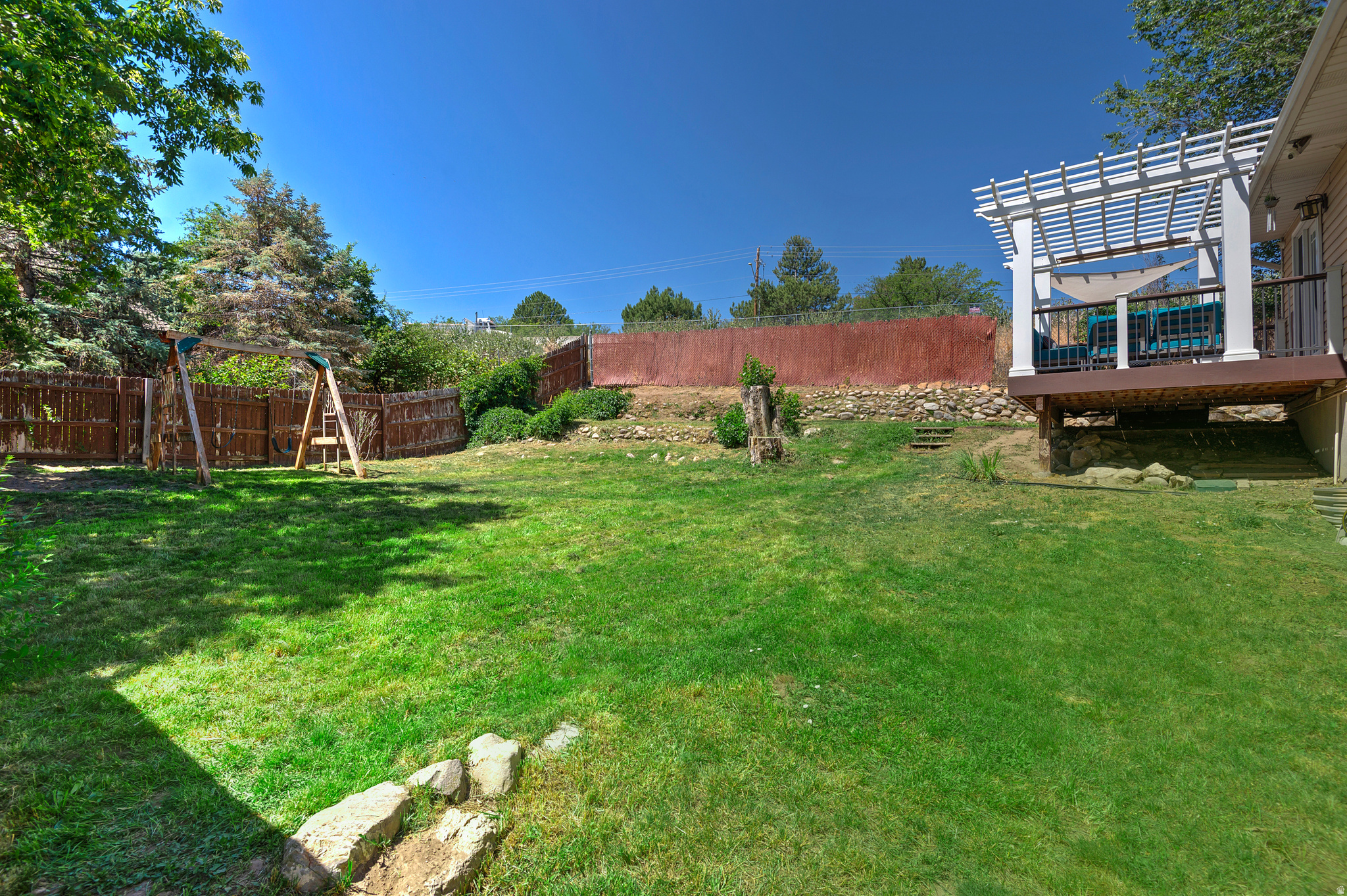 1339 W MORNING VISTA DR