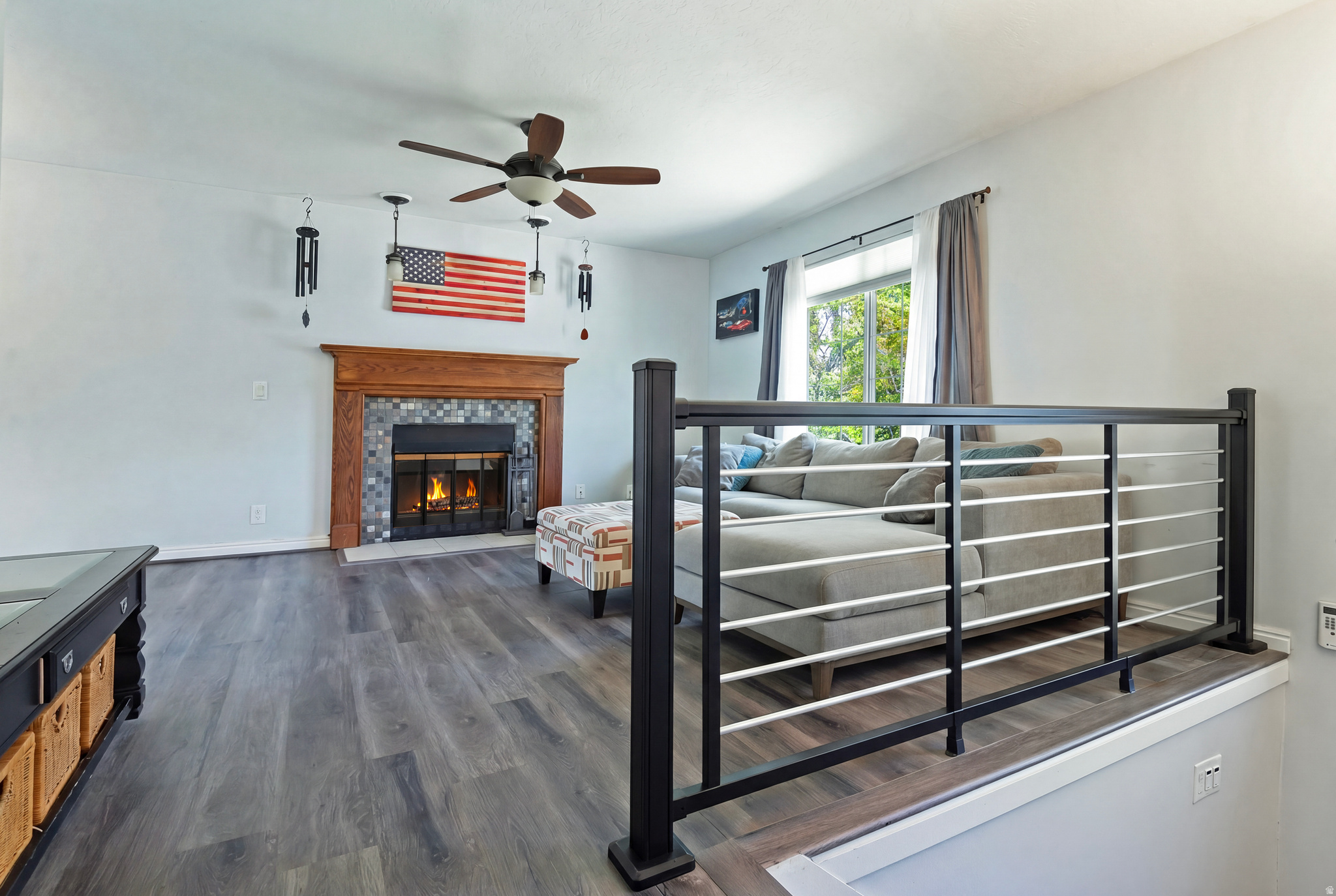 1339 W MORNING VISTA DR