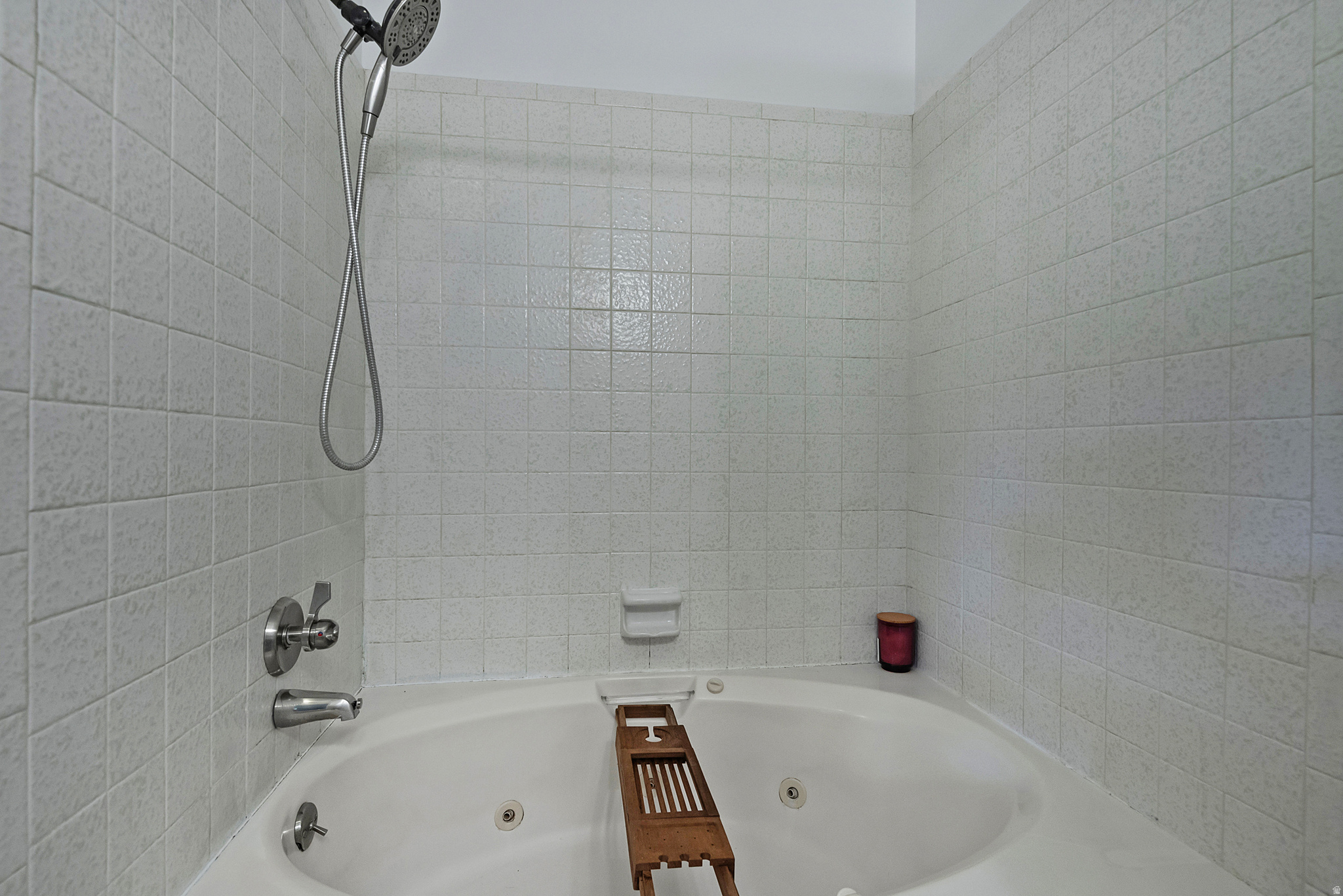 1339 W MORNING VISTA DR