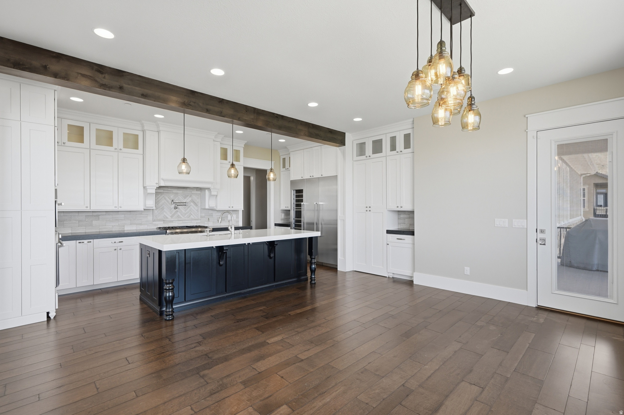 5314 W ROLLING BROOK DR