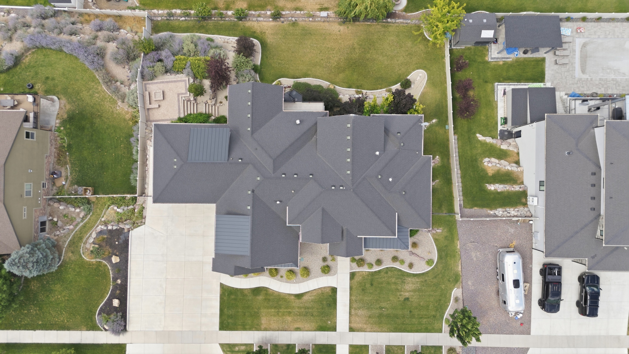 5314 W ROLLING BROOK DR