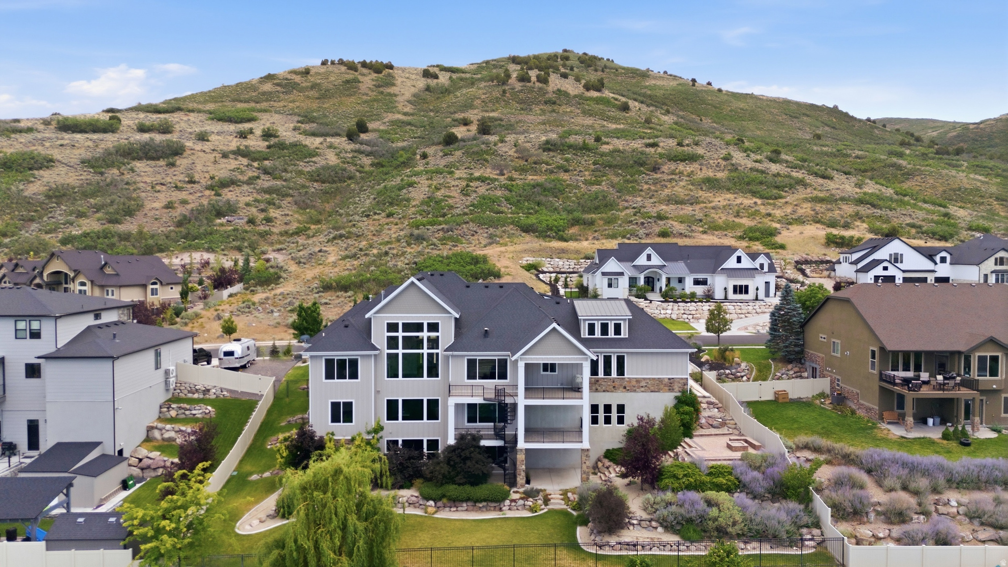 5314 W ROLLING BROOK DR