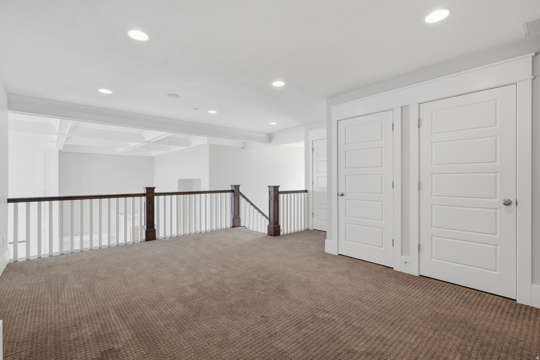 5314 W ROLLING BROOK DR