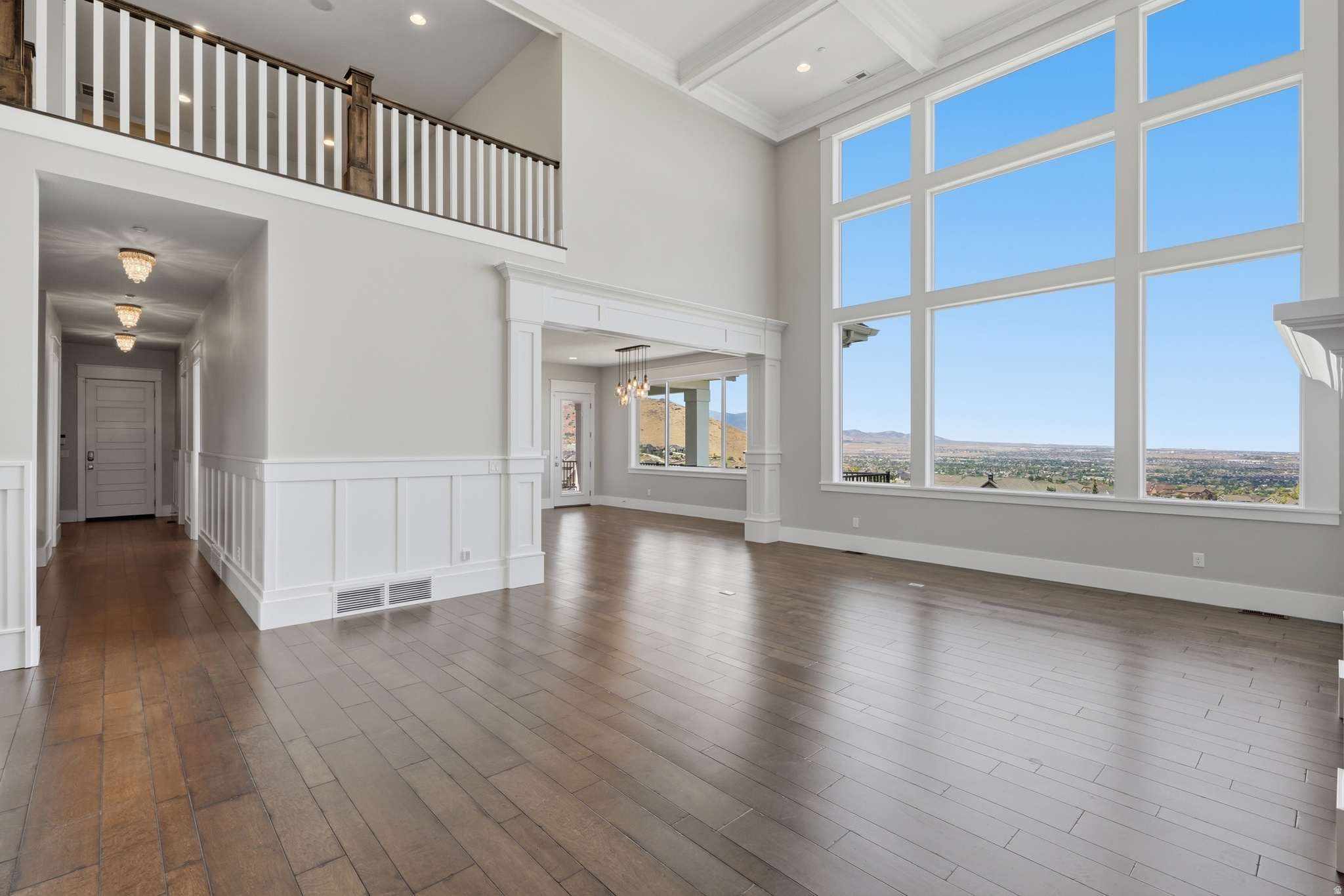 5314 W ROLLING BROOK DR