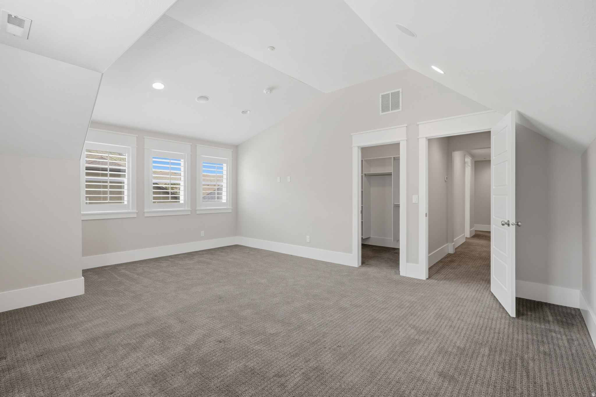 5314 W ROLLING BROOK DR